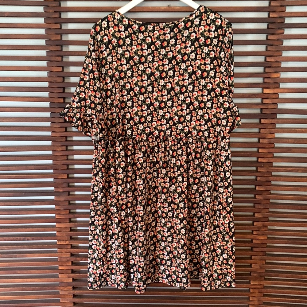 Vibe tunic - Picture 6 of 8